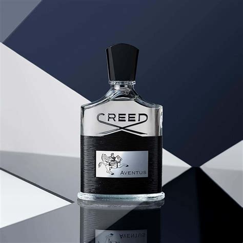 Creed Perfumes & Colognes for Men & Women.